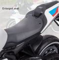 Kids Ride On Electric Superbike with Rechargeable Battery BMW S1000RR. 