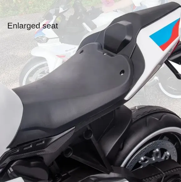 Kids%20Ride%20On%20Electric%20Superbike%20with%20Rechargeable%20Battery%20BMW%20S1000RR%20-%20Image%203