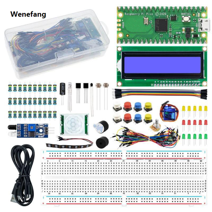 Wenefang%20Compatible%20with%20for%20Raspberry%20Pi%20PICO%20RP2040%20development%20Sales%20promotion%20board%20suite%20for%20microPython%20programming%20-%20Image%202
