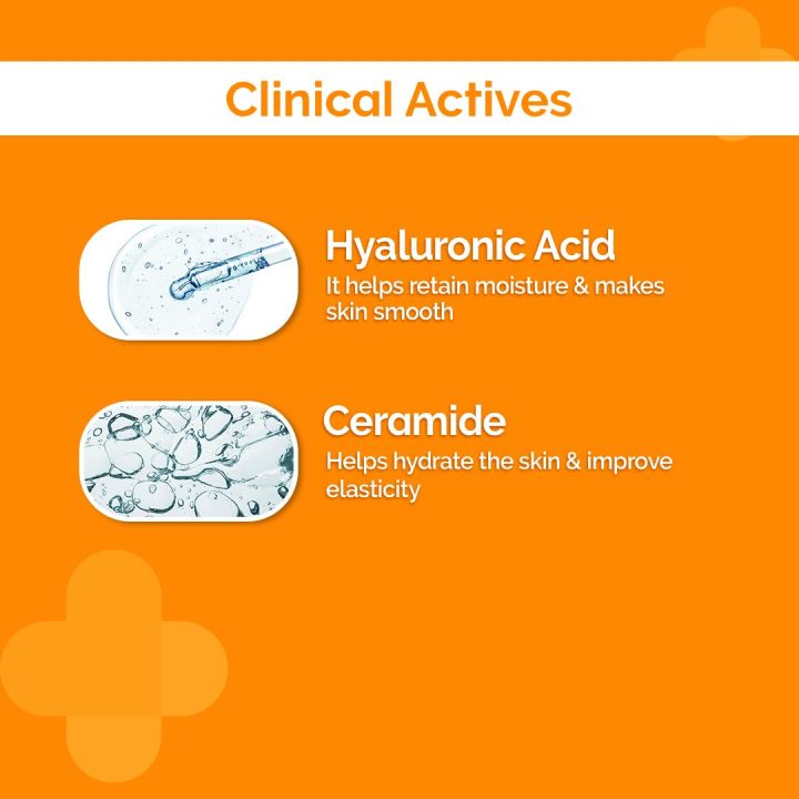The%20Derma%20Co%20Hyaluronic%20Sunscreen%20Stick%20with%20SPF%2060%20&%20PA++++%20For%20Easy%20Reapplication%20-%2020g%20-%20Image%203