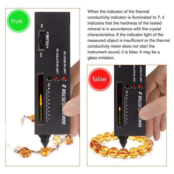 Portable%20Electronic%20Diamond%20Tester%20Pen,%20Used%20for%20Diamond,%20Gem,%20Crystal,%20,%20Jade,%20Hardness%20Testing%20Tool%20-%20Image%208