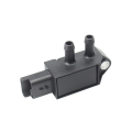 OYPFXMI New High Quality EGR Differential Exhaust Pressure Sensor 227707094R 227707094RCC 227707094RQ0 for IV 1.3. 