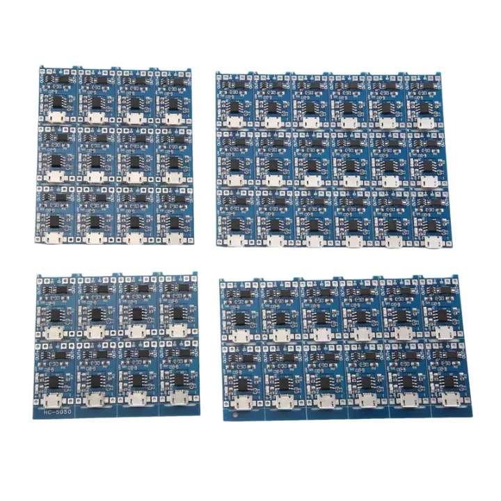 Board%20Charger%20Module%20Micro-Interface+Charger%20Protection%202-In-1%20Charger%20Module%2018650%20Lithium%20Battery%20Charging%20Board%20-%20Image%207