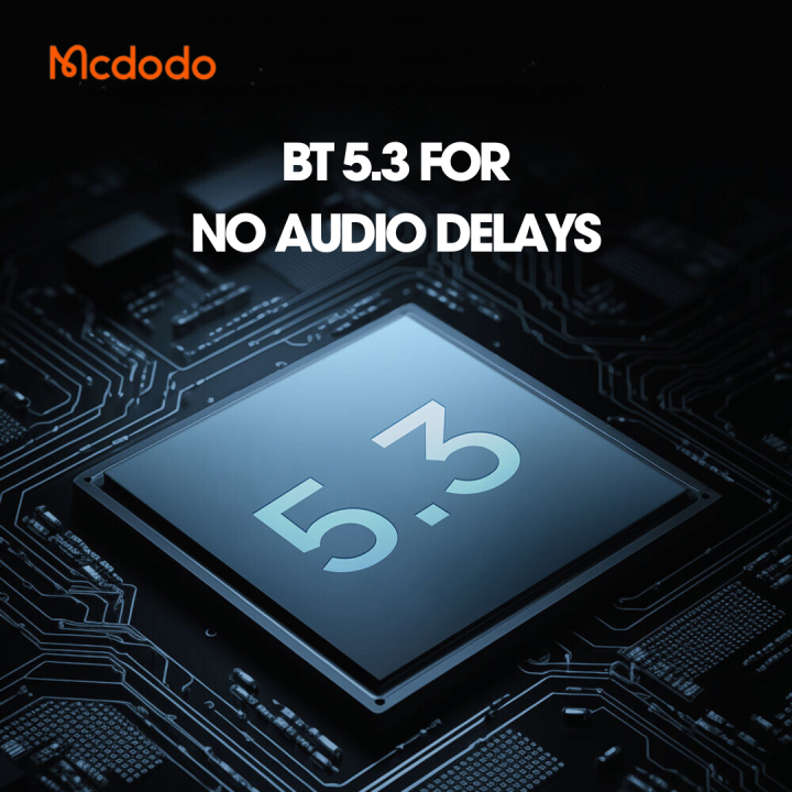 McDodo%20HP-%203300%20%7C%20ANC+ENC%20Earbuds%20(35g)%20%7C%2024+%20Playtime%20%7C%20Charges%20In%201.5%20Hours%20%7C%20IPX4%20Water%20Resistant%20%7C%20Touch%20Features%20-%20Image%208