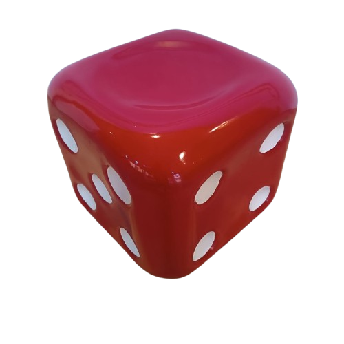Dice%20Stool%20(Big)%20-%20Image%204