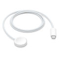 Magnetic Charging Cable Type C (1M) For iWatch. 