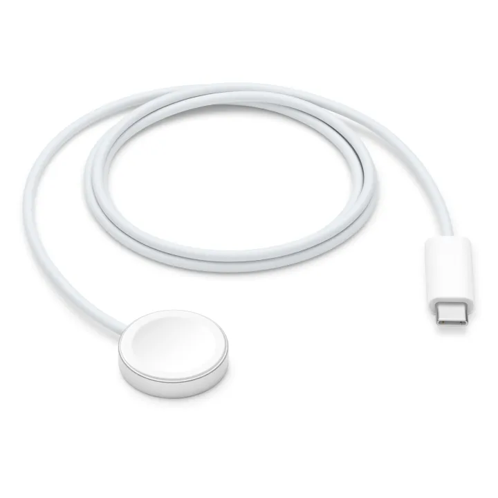Magnetic%20Charging%20Cable%20Type%20C%20(1M)%20For%20iWatch%20-%20Image%203