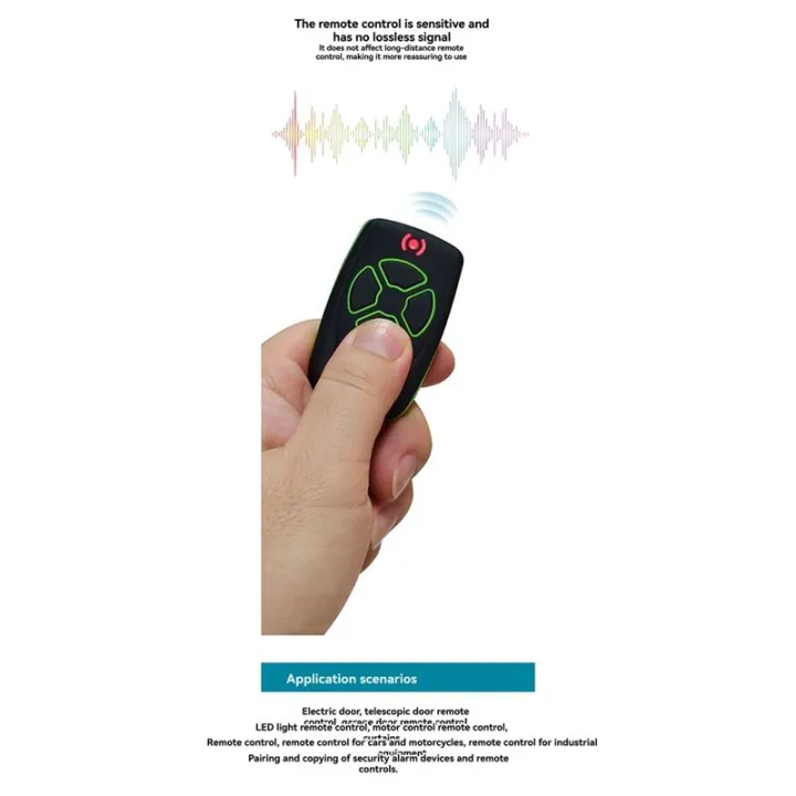 433M%20Wireless%20Remote%20Control%20Switch%20with%20Fixed%20Learning%20Code%20for%20Doors,%20Windows,%20Roller%20Shutters,%20Garage%20Doors%20Keys%20-%20Image%203