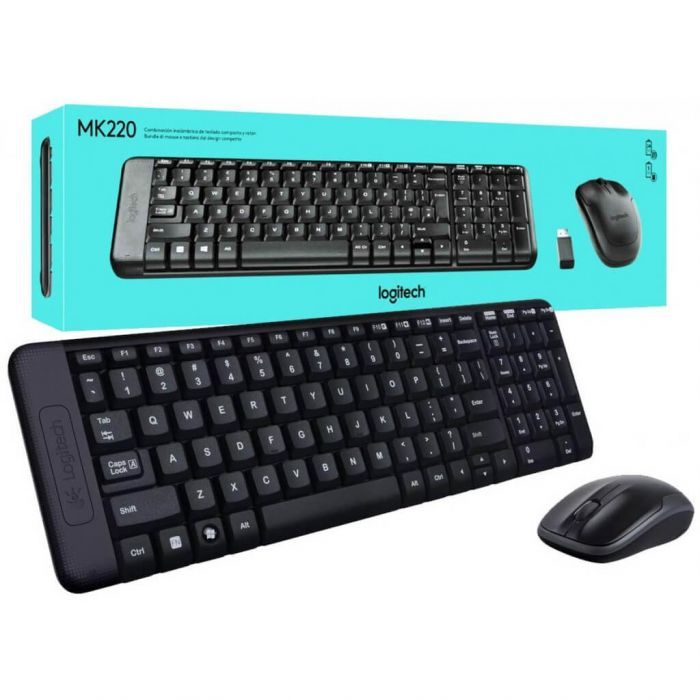 Logitech%20MK220%20Wireless%20Keyboard%20And%20Mouse%20Combo%20-%20Image%202