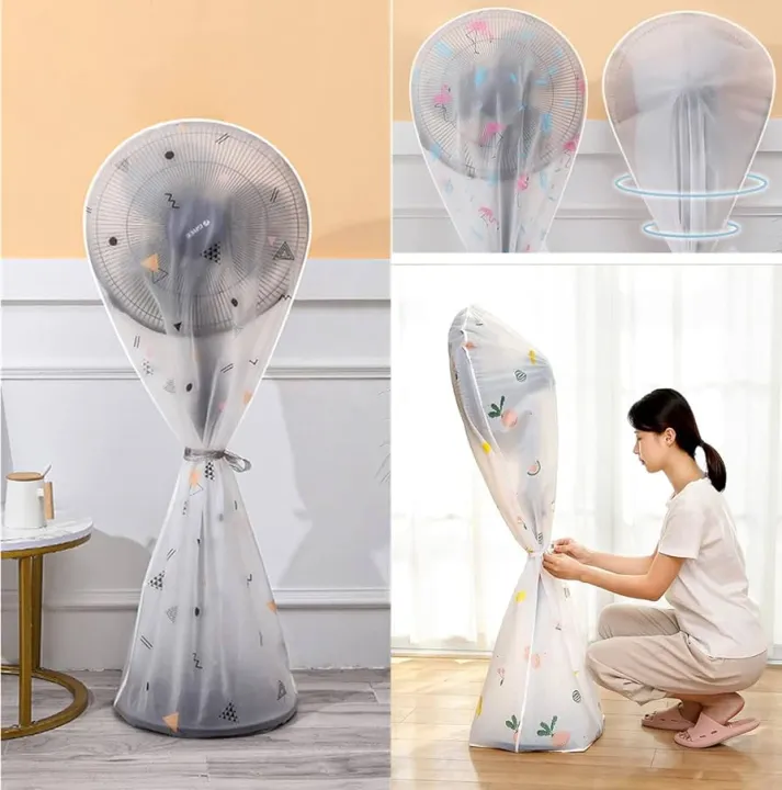 Round%20Electric%20Fan%20Full%20Body%20Dust%20Proof%20Cover%20Lace%20Up%20Design%20Comfortable%20Touch%20Electric%20Fan%20Cover%20-%20Image%206
