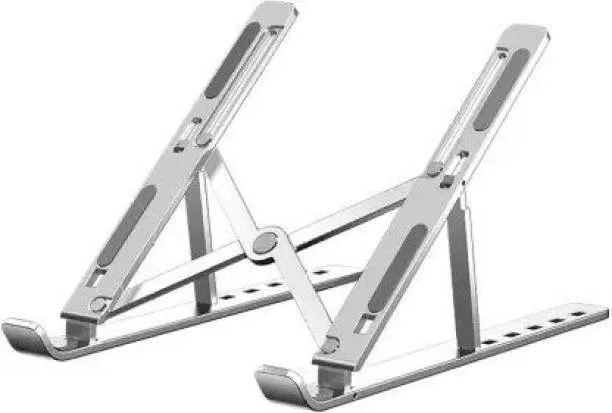 Laptop%20stand%20-%20Image%2010