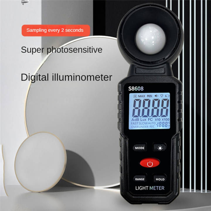 Digital%20Illuminance%20Light%20Meter%20Tester%20200,000Lux%20Meter%20Luxmeter%20Lighting%20Intensity%20Brightness%20Measurement%20Tool%20Easy%20To%20Use%20-%20Image%204