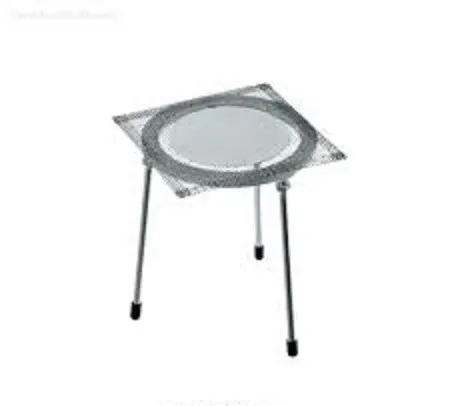 Wire%20Gauze%20Ceramic%2016*16%20Mesh%20For%20Glass%20Beaker%20Heating%20For%20Laboratory%20Uses%20-%20Image%204