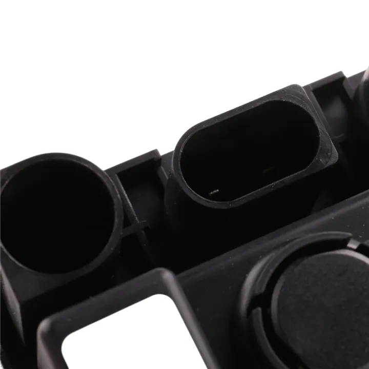 12637614585%20Integrated%20Power%20Control%20Module%20Power%20Contact%20Replacement%20Part%20Automotive%20for%20F10%20F20%20F22%20F23%20F30%20-%20Image%203