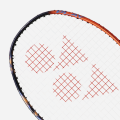 Yonex Badminton Racket Astrox 77 Play - UNSTRUNG. 