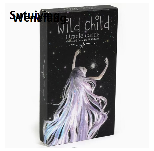Wenefang%20Sutuiying%20Tarot%20cards%20board%20game%20Tarot%20High%20Quality%20cards%20Oracle%20cards%20in%20English%20-%20Image%207