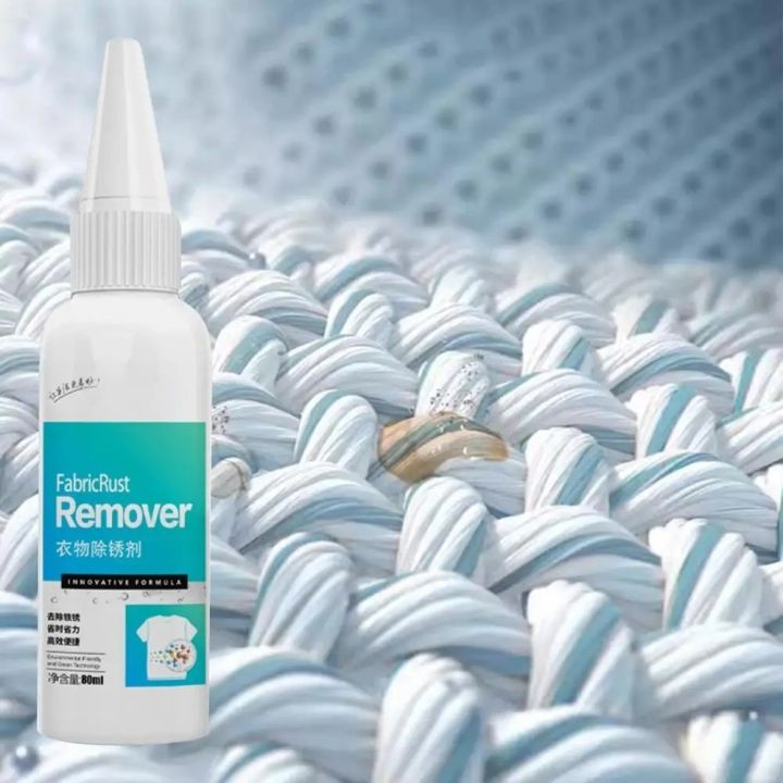 New%2080ml%20Fabric%20Rust%20Remover%20Quick%20and%20Easy%20for%20Copper%20Rust%20Clothing%20Rust%20Remover%20Dirt%20Removal%20Water%20Rust%20Rust%20Eraser%20-%20Image%208
