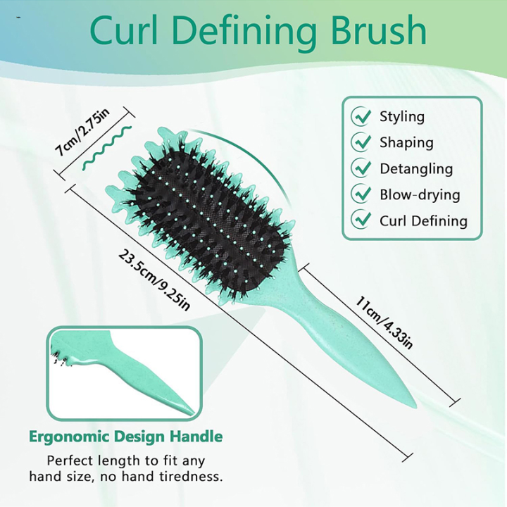 Sutuiying%20New%20Fashionable%20Massage%20Air%20Cushion%20Comb%20Bouncing%20Style%20Curly%20Hair%20Comb%20Pig%20Mane%20Airbag%20Hairdressing%20Comb%20Big%20Wave%20Hair%20Comb%20-%20Image%202
