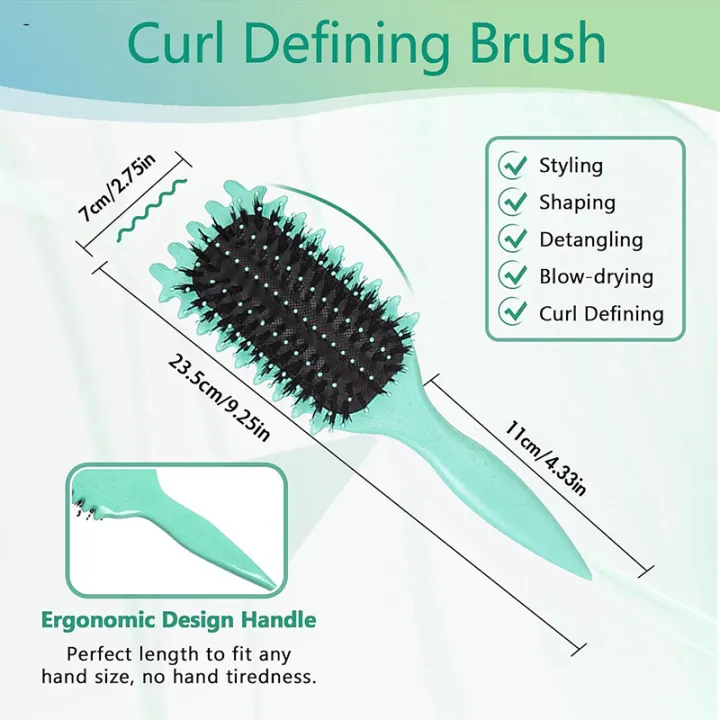 Sutuiying%20New%20Fashionable%20Massage%20Air%20Cushion%20Comb%20Bouncing%20Style%20Curly%20Hair%20Comb%20Pig%20Mane%20Airbag%20Hairdressing%20Comb%20Big%20Wave%20Hair%20Comb%20-%20Image%202