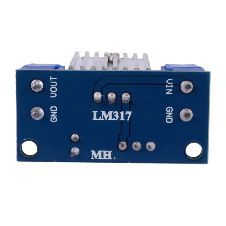 fasdaga%205X%20LM317%20DC-DC%201.5A%201.2-37V%20Adjustable%20Power%20Supply%20Board%20DC%20Converter%20Buck%20Module%20-%20Image%202