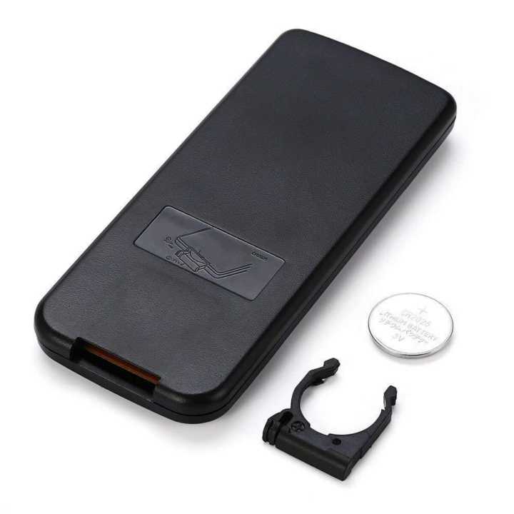 Wireless%20Ir%20Controller%20Pc%20Computer%20Remote%20Control%20Usb%20Media%20Center%20Fly%20Mouse%20Usb%20Receiver%20-%20Image%209