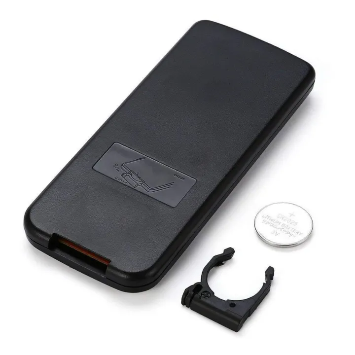 Wireless%20Ir%20Controller%20Pc%20Computer%20Remote%20Control%20Usb%20Media%20Center%20Fly%20Mouse%20Usb%20Receiver%20-%20Image%209
