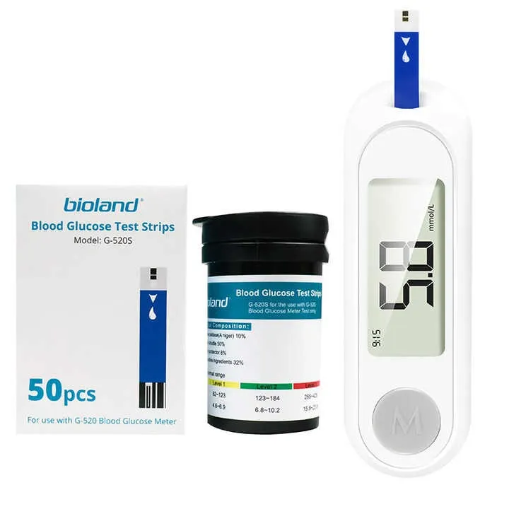 Electron%20Blood%20Glucose%20Meter%20HH-XT520%20Digital%20Blood%20Sugar%20Monitor%20-%20Image%206