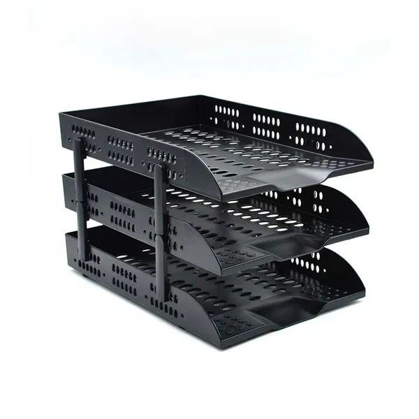 Deli%20Plastic%20File%203%20Tray%209215%20-%20Image%203
