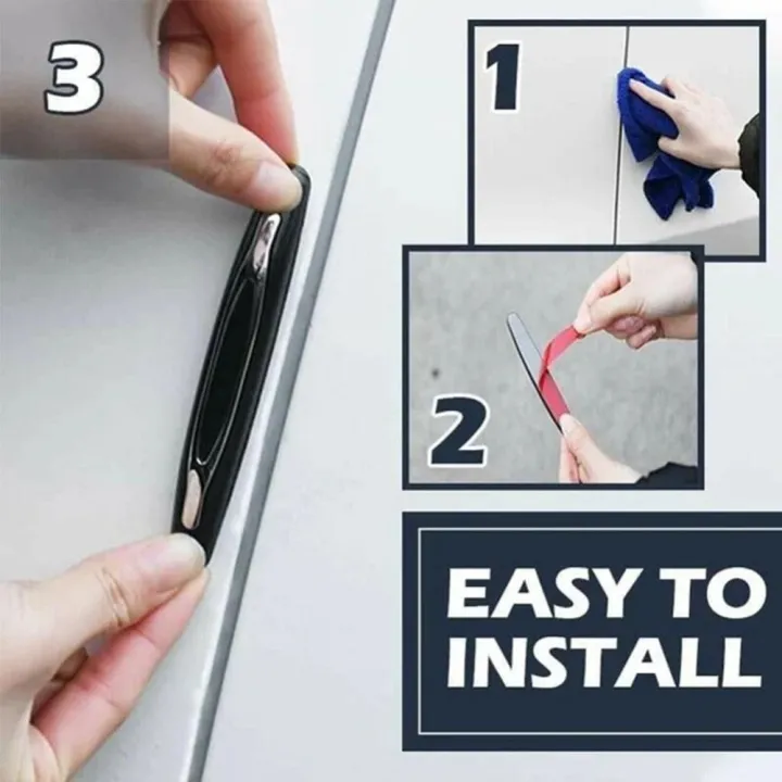 Car%20Accessories%20Car%20Body%20Protect%20Car%20Door%20Protector%20Anti-Scratch%20ABS+PVC%20Guard%20Strip%20Auto%20Exterior%20Parts%20Bumper%20Protector%20Anti-collision%20Protection%20Strip%20Car%20-%20Image%206