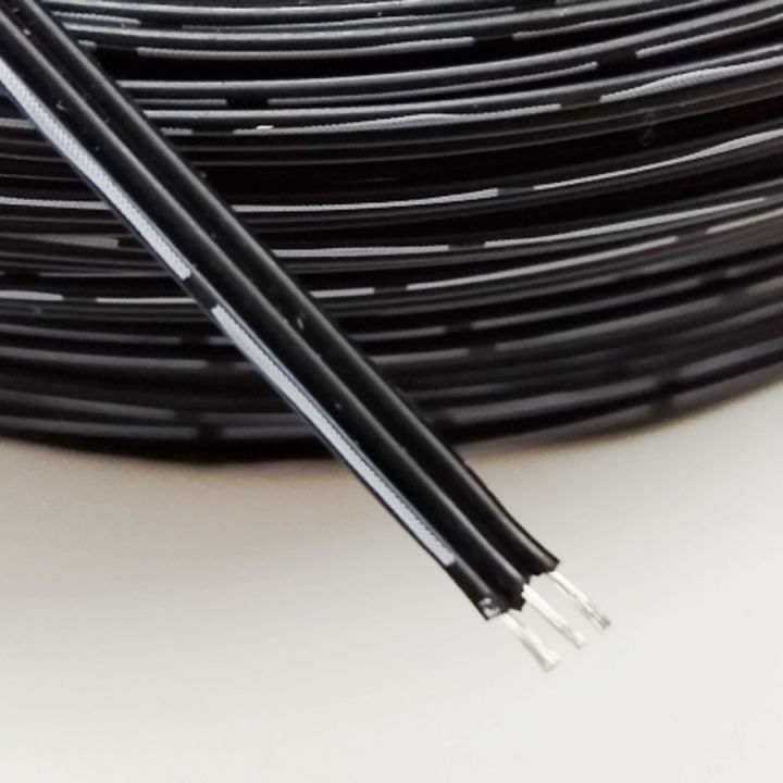 %E3%80%90Top-Rated%20Product%E3%80%91Ultra-soft%2028AWG%20Silicone%20Wire%202P%203P%204P%206P%20Power%20Cable%20Multi-core%20Cable%20High%20Temperature%20Parallel%20Wire%20Black%20Test%20Line%20-%20Image%204