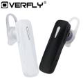 Stereo Wireless Earphone Bluetooth. 