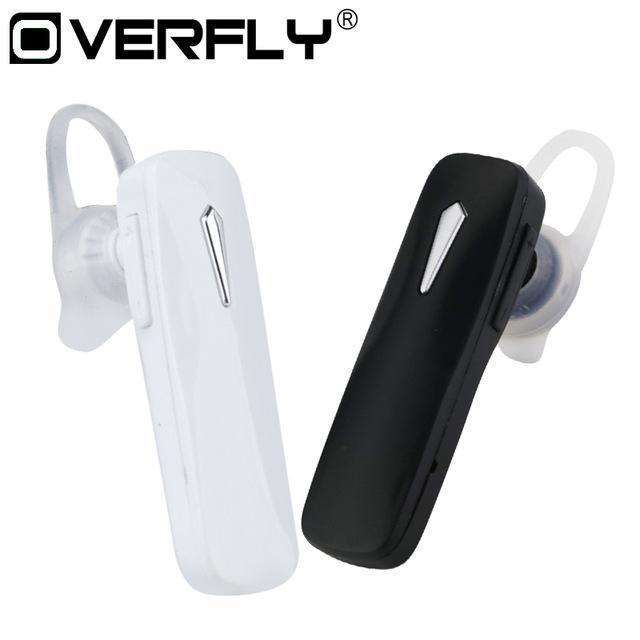 Stereo Wireless Earphone Bluetooth