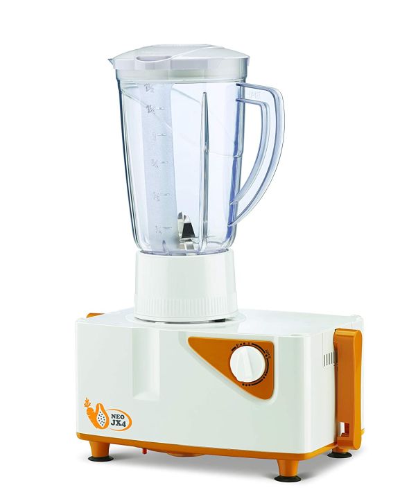 Bajaj%20Neo%20JX4%20Neo%20%7C%20450-Watt%20%7C%20Juicer%20Mixer%20Grinder%20%7C%20With%202%20Jars%20(White/Orange)%20-%20Image%206