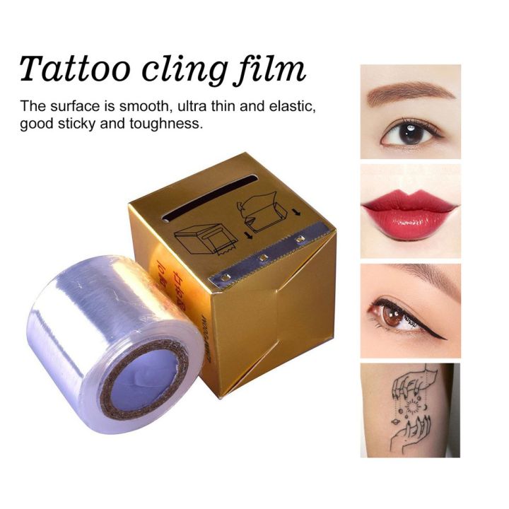 Tattoo%20Cover%20Barrier%20Film%20Tattoo%20Disposable%20Hygiene%20Tattoo%20Makeup%20Accessories%20-%20Image%203