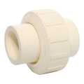 Union-Soc Cpvc Pipe Fitting 2.5Cm 1Inch. 