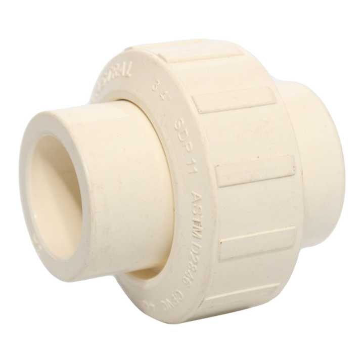 Union-Soc%20Cpvc%20Pipe%20Fitting%202.5Cm%201Inch%20-%20Image%203