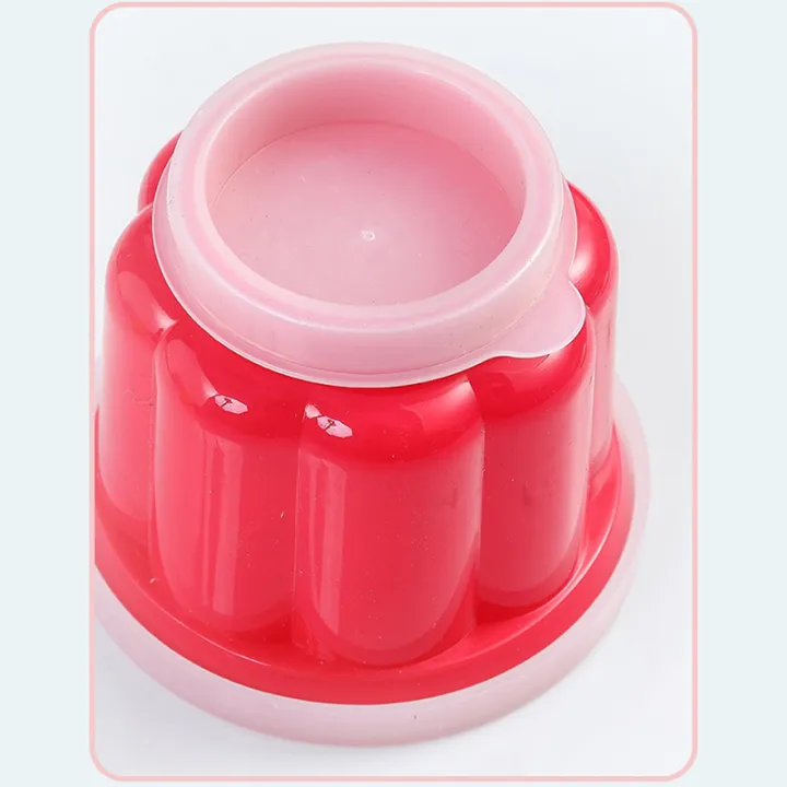 1PC%20Pudding%20Mould%20Plastic%20Bakeware%20Reusable%20DIY%20Jelly%20Pudding%20Cake%20Mold%20with%20Lid%20Baking%20Tool%20CVFHHH%20-%20Image%206