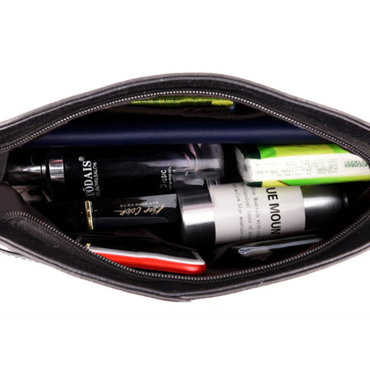 New%20Casual%20mama%20Messenger%20Bags%20Crossbody%20PU%20Leather%20Black%20Handbags%20for%20Women%20Small%20Shoulder%20Bag%20Purse%20-%20Image%205