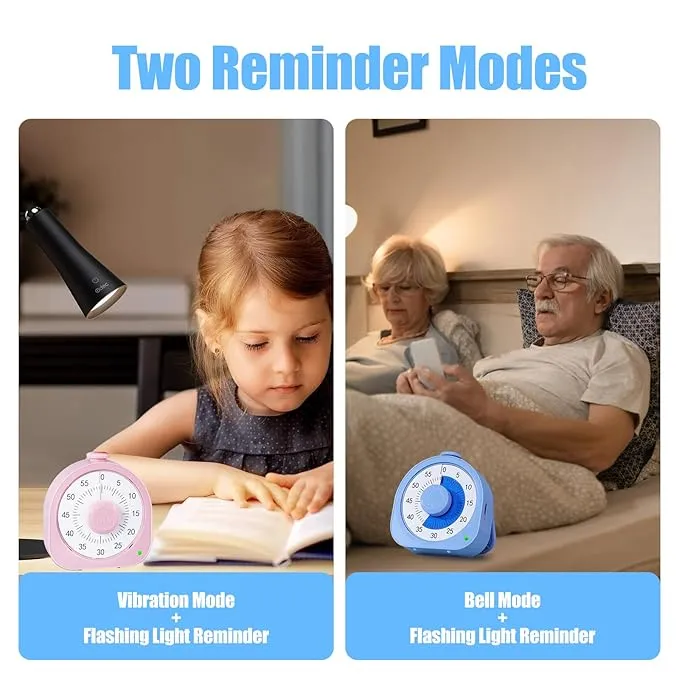 Visual%20Timer%20Rechargeable,%2060%20Minute%20Countdown%20Timer%20Clock%20for%20Kids,%20Silent%20Kitchen%20Timer%20Cooking%20Pomodoro%20Timer,%20Time%20Management%20Tool%20for%20Office,%20Meetings,%20Teaching%20-%20Image%204