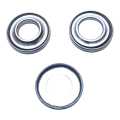 TVS Kit Steering Cone Bearing, N9325190. 
