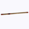 B Scale Bamboo Flute. 