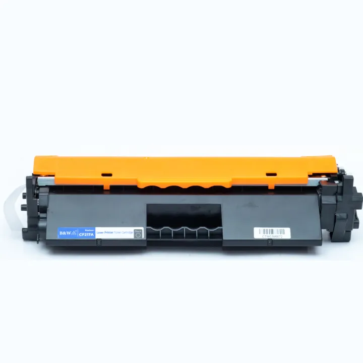 B&W%20CRG-217A%20%20Toner%20cartridge%20compatible%20for%20HP%20M102A/102W/M130A/130NW/130FN/LBP113W/112/MF113W/MF112%20PRINTERS%20-%20Image%204