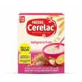 Nestle Cerelac Multi Grain & Fruit from 12 To 24 Months 300g. 