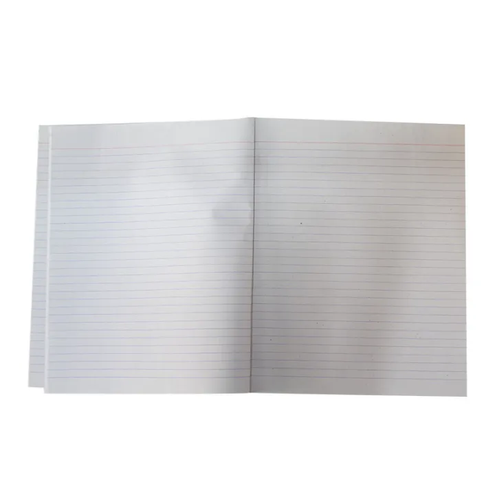 National%20Exercise%20Book%20-%20Image%204