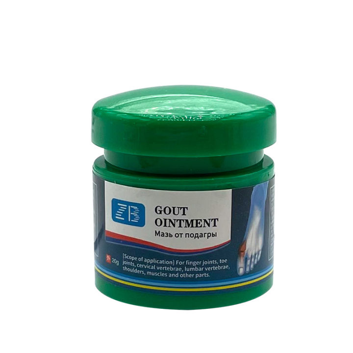 20G%20Gout%20Ointment%20Treatment%20Gout%20Cause%20Joint%20Knee%20Pain%20Toe%20Finger%20Bone%20Spur%20PainKiller%20Cream%20Health%20Care%20Orthopedics%20Plasters%20-%20Image%207
