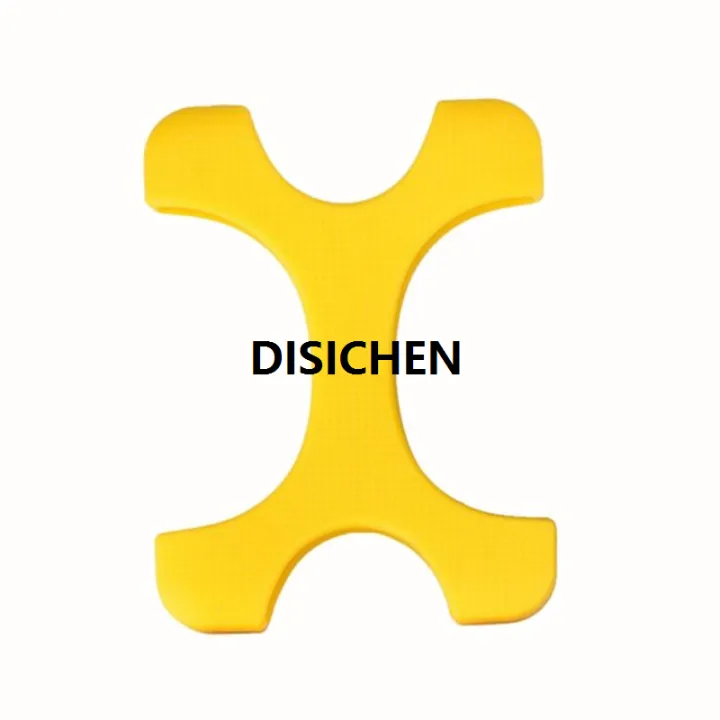 DISICHEN%20%E3%80%90LuxeLoom123%E3%80%916%202.5%7C%20Shockproof%20Hard%20Drive%20Disk%20HDD%20Silicone%20Case%20Cover%20Protector%20for%20Seagate%20Backup%20Plus%20External%20Drive%20Original%20-%20Image%205