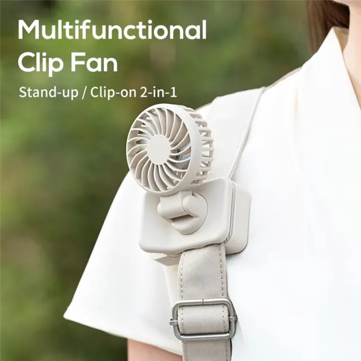 Portable%20Mini%20Clip%20Fan%20Rechargeable%20Cooling%20Fan%20Air%20Cooler%20with%20Adjustable%20Speeds%20A%20-%20Image%204