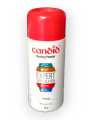 Candid Dusting Powder | Prevents Sweat Rash, Itching, Fungal Infection & Skin Irritation | Anti-fungal Powder | Clotrimazole, 50g. 