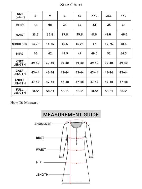 Kiva%20Rayon%20Printed%20Calf%20Length%20A-line%20Kurtha%20for%20Women%20With%20Front%20Button%20Placket%20-%20Image%202