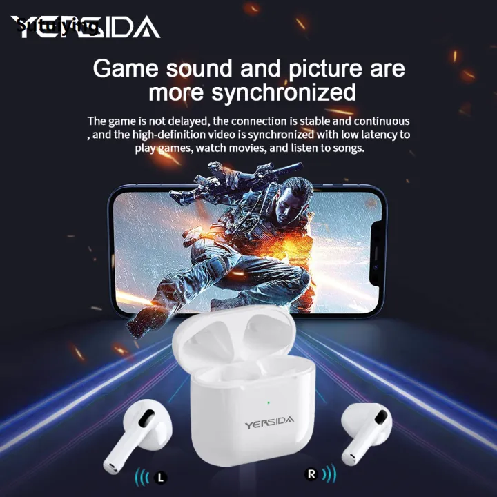 Sutuiying%20YERSIDA%20Original%20HT18%20TWS%20Wireless%20Bluetooth%20Earphones%20HIFI%20Stereo%20Sales%20promotion%20Sports%20Headphones%20with%20Mic%20Suitable%20for%20xiaomi%20and%20iphone%20-%20Image%206
